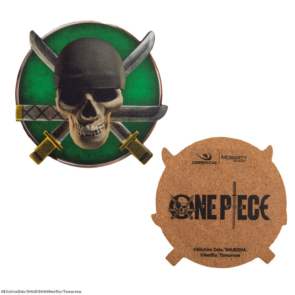 OP-Coasters-One-Piece-