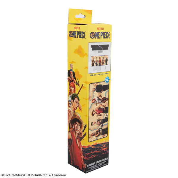 OP-Desk-Mat-Straw-Hat-Crew-