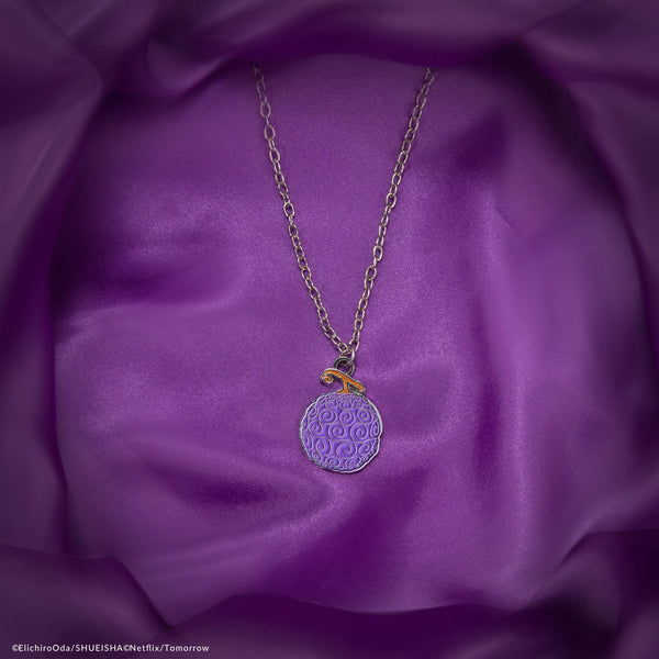 Fruit necklace Q150 5A Zircon Round Coin Heart Cherry Apple Pineapple Strawberry  main image 4