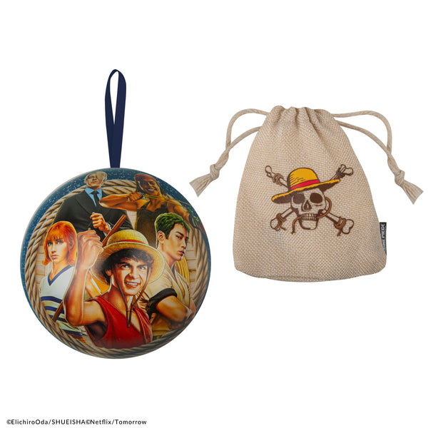 Llavero 4 cm Calavera Luffy One Piece Cineréplicas · Cineréplicas · El Llavero 4 cm Calavera Luffy One Piece Cineréplicas · Cineréplicas · El