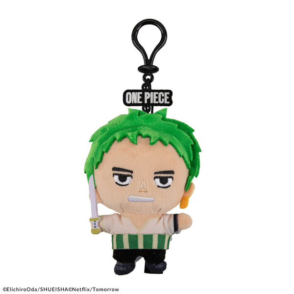 OP-Keyring-Plush-Zoro-Product-