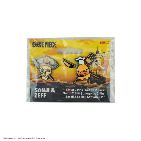 ワンピース feather foodie topsribbon onepiece set Awesome New Products & Promos Revealed but Something is