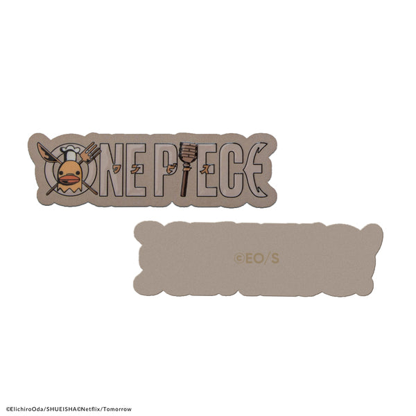 OP-Set-Of-8-Magnets-Product_3-