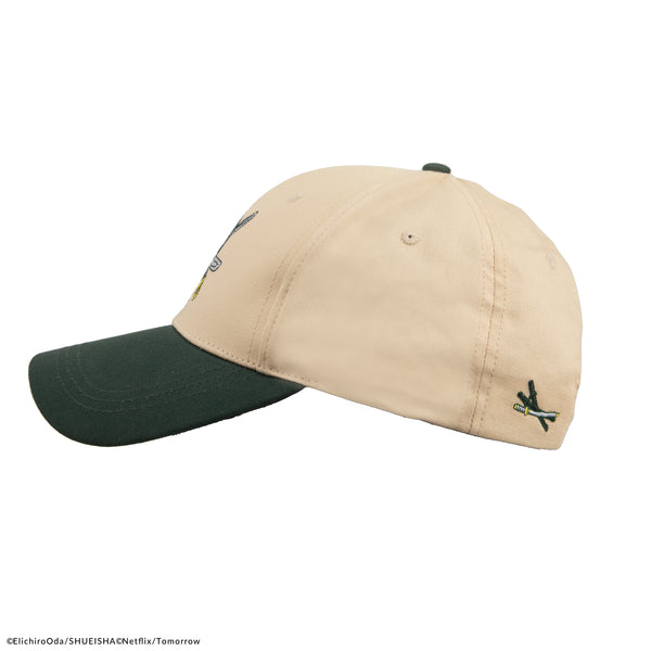 OP-Zoro-Baseball-Cap-Product-
