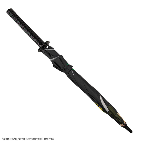 OP-Zoro-Black-Katana-Umbrella-