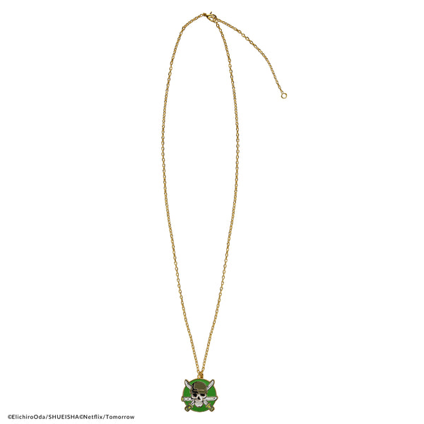 OP-Zoro-Necklace-Product_2-