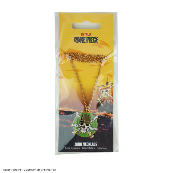 OP-Zoro-Necklace-Product_3-