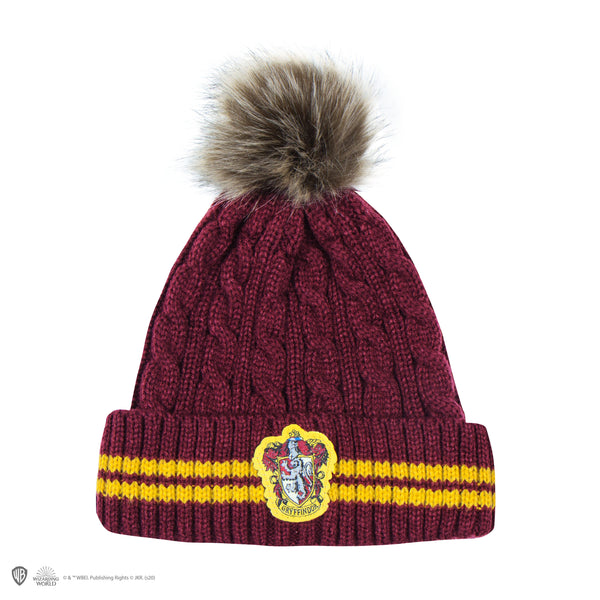 Harry Potter - Uniforme Gryffindor deluxe, Merchandising