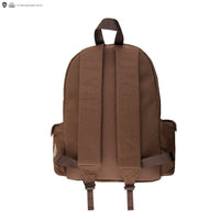 Mochila de Quidditch