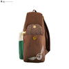 Mochila de Quidditch