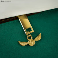 Mochila de Quidditch