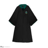 Uniforme completo de lujo Slytherin para adultos