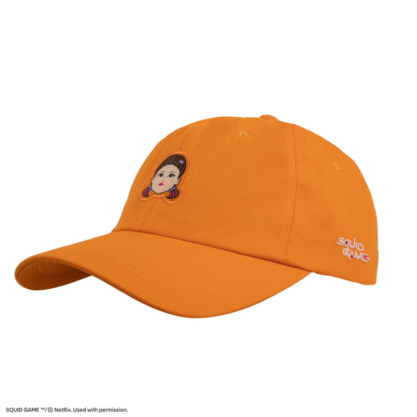 ★YOUHEE ★3COLORS YOUHEE FUR BALL CAP Youhee(유희) | 실시간 인기 스타일 | 3COLORS YOUHEE FUR BALL