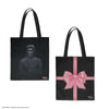 Bolso Tote Front Man