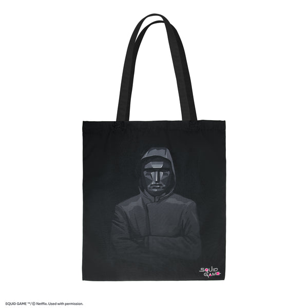 SG-Tote-Bag-Deadly-Front-Man-