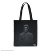 Bolso Tote Front Man