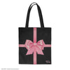 Bolso Tote Front Man