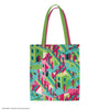 Bolsa Tote Escalera del Destino