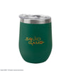 El Juego del Calamar Guards Taza Viaje Térmica