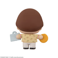 Gomee Eleven