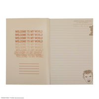 Eleven Notebook