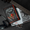 Hellfire Club Cuaderno