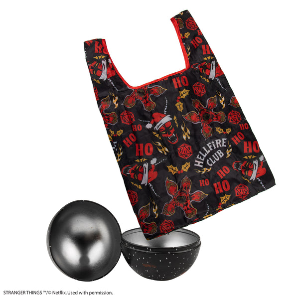 Cinereplicas Stranger Things – Calendario De Adviento De Stranger Things Licencia Oficial