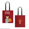 Bolsa Tote Once