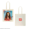 Max Mayfield Tote Bag