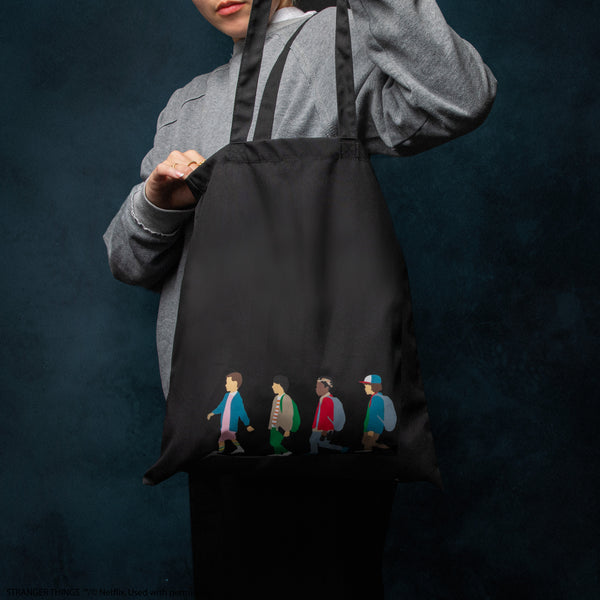 ST-Tote-Bag-Stranger-Things-