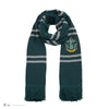 Uniforme completo de lujo Slytherin para adultos