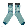 Conjunto de 3 calcetines de Hedwig