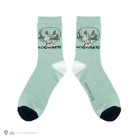 Conjunto de 3 calcetines de Hedwig