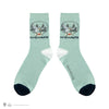 Conjunto de 3 calcetines de Hedwig