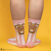 Conjunto de 3 calcetines de Honeydukes