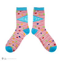 Conjunto de 3 calcetines de Honeydukes