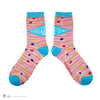 Conjunto de 3 calcetines de Honeydukes