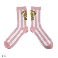 Conjunto de 3 calcetines de Honeydukes