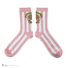 Conjunto de 3 calcetines de Honeydukes