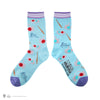 Conjunto de 3 calcetines de Luna Lovegood