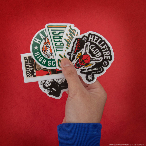 Adesivi Camion Una Collezione Di - Foto 1