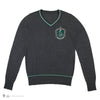 Uniforme completo de lujo Slytherin para adultos