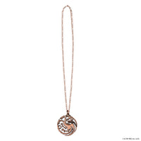 *Targaryen Necklace