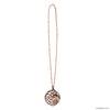 *Targaryen Necklace