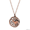 *Targaryen Necklace