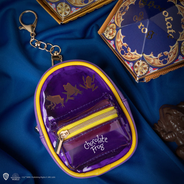 エリナ choco Naranjitas | Dark Chocolate Orange Peels | Helena – Helena Chocolatier