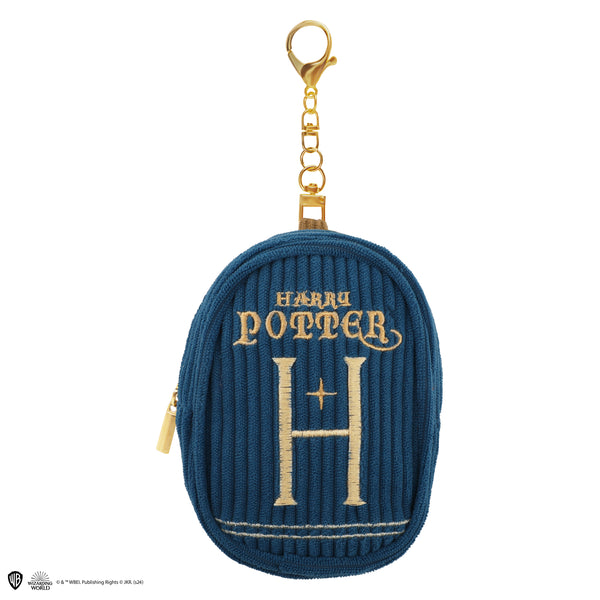 WW-Keychain-Pouch-Harry-
