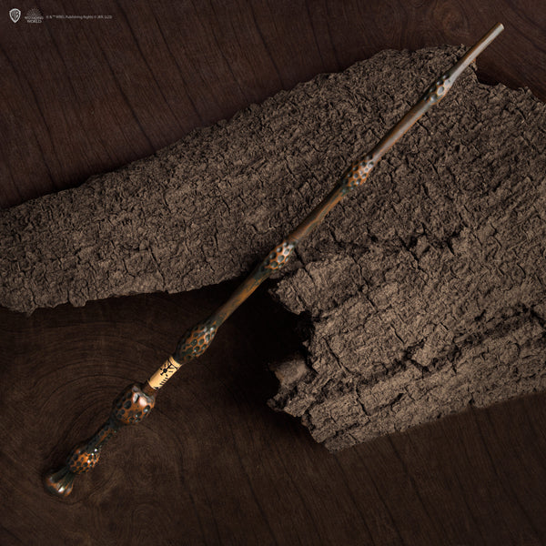 Wand-EssentialCollection-