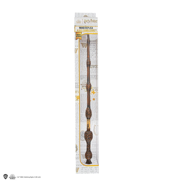 Wand-EssentialCollection-