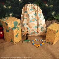 One Piece Deluxe Advent Calendar 2025